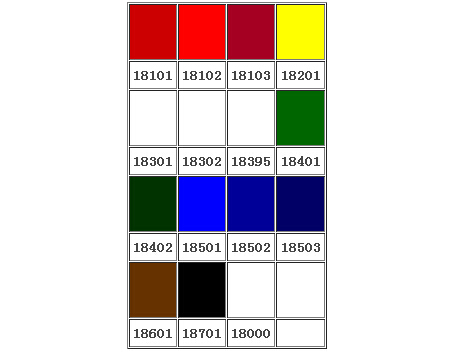 01.jpg 01.jpg